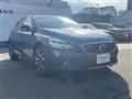 2017 Volvo V40