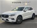 2018 Volvo XC60