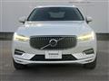 2018 Volvo XC60