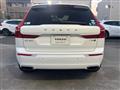 2018 Volvo XC60