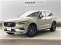 2019 Volvo XC60