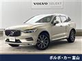 2019 Volvo XC60