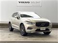 2019 Volvo XC60