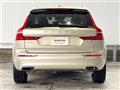 2019 Volvo XC60