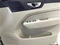 2019 Volvo XC60
