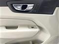 2019 Volvo XC60