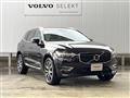 2020 Volvo XC60