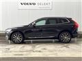 2020 Volvo XC60