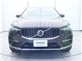 2022 Volvo XC60