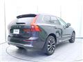 2022 Volvo XC60