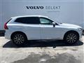 2020 Volvo XC60