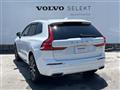 2020 Volvo XC60