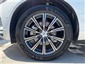 2020 Volvo XC60