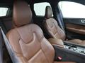 2020 Volvo XC60