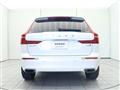 2020 Volvo XC60