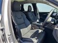 2024 Volvo XC60