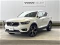 2019 Volvo XC40