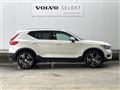 2019 Volvo XC40