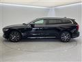 2019 Volvo V60