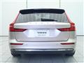 2022 Volvo V60