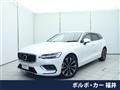 2023 Volvo V60