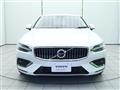 2023 Volvo V60