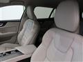 2023 Volvo V60