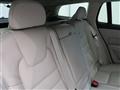 2023 Volvo V60