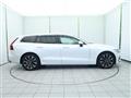 2023 Volvo V60