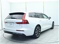 2023 Volvo V60