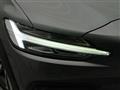 2020 Volvo V60