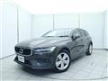 2020 Volvo V60