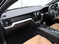 2020 Volvo V60