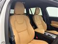 2022 Volvo V60