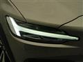 2021 Volvo V60