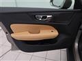 2021 Volvo V60