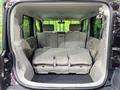 2013 Nissan Cube