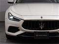 2021 Maserati Ghibli