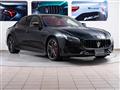2021 Maserati Quattroporte