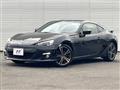 2014 Subaru BRZ