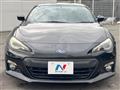 2014 Subaru BRZ