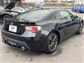 2014 Subaru BRZ