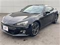 2014 Subaru BRZ