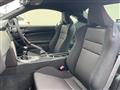 2014 Subaru BRZ