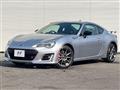 2018 Subaru BRZ