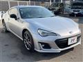 2018 Subaru BRZ