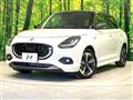 Suzuki/Swift