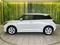 2024 Suzuki Swift