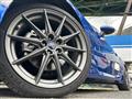 2022 Subaru BRZ