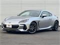 2022 Subaru BRZ